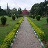 Cubbon Park